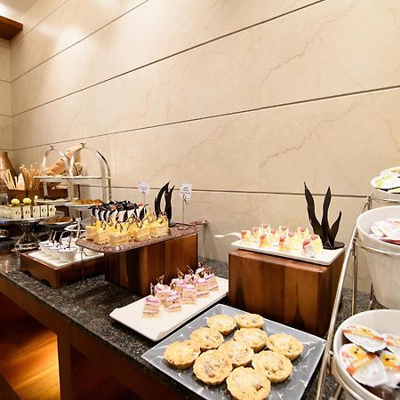 Best Western Plus Revanta Mcleod Ganj 다람샬라 외부 사진