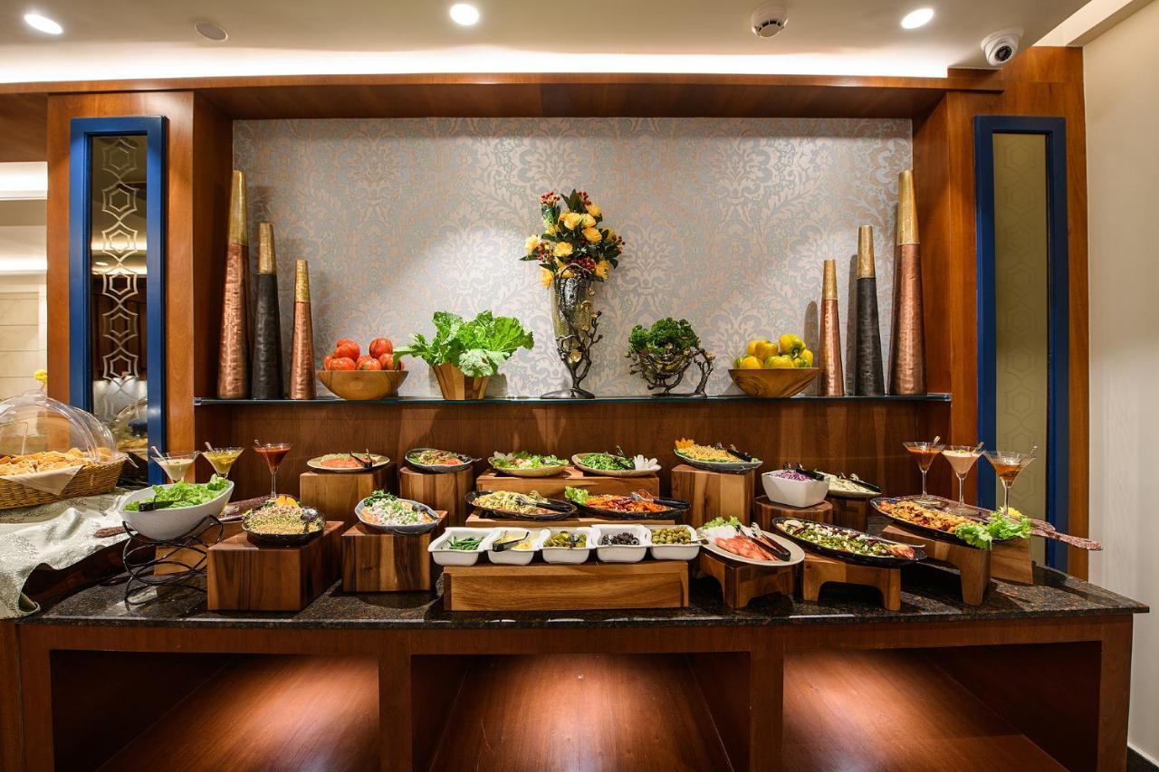Best Western Plus Revanta Mcleod Ganj 다람샬라 외부 사진