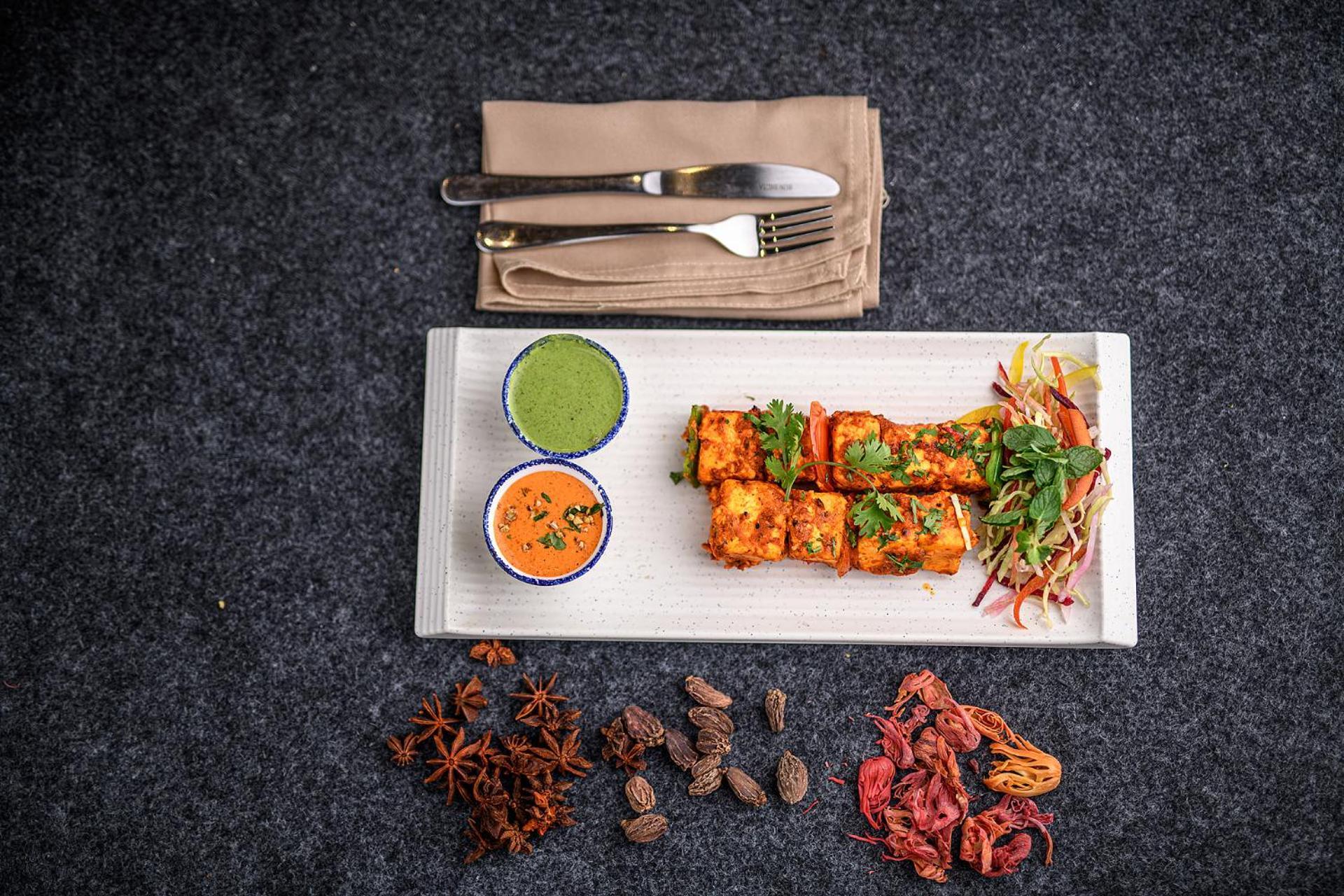 Best Western Plus Revanta Mcleod Ganj 다람샬라 외부 사진